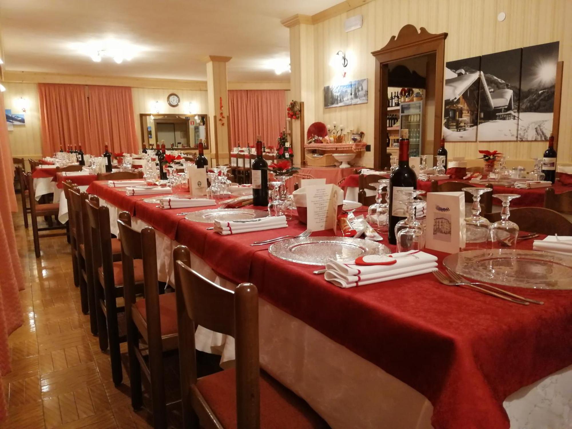 Hotel Zebru Вальфурва Екстер'єр фото